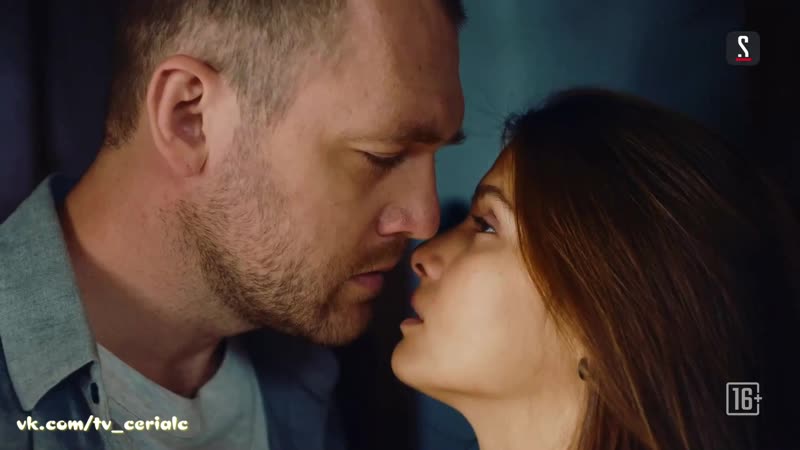 Сериал «бывшие» (2019) 2 (второй сезон) официальный тизер трейлер #2