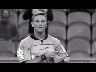 Так блэт (vhs video)