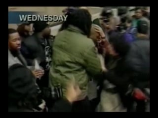 2pac courthouse (interview) (2)