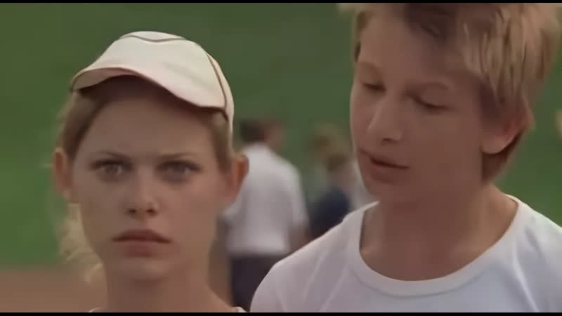 Выше радуги (1986)