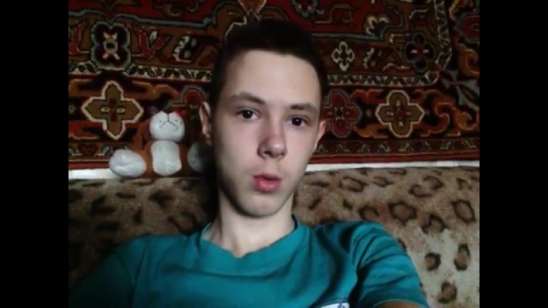 Кирилл терешин до того как стал знаменит