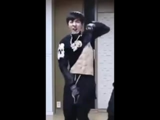 Years have passed but i'm still affected