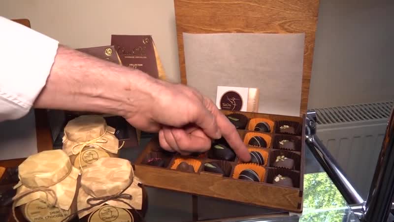 Մեր ժամանակի հերոսը մհեր թադեւոսյան