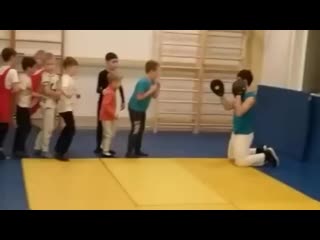 Kael armenovich 20210110 0004 mp4