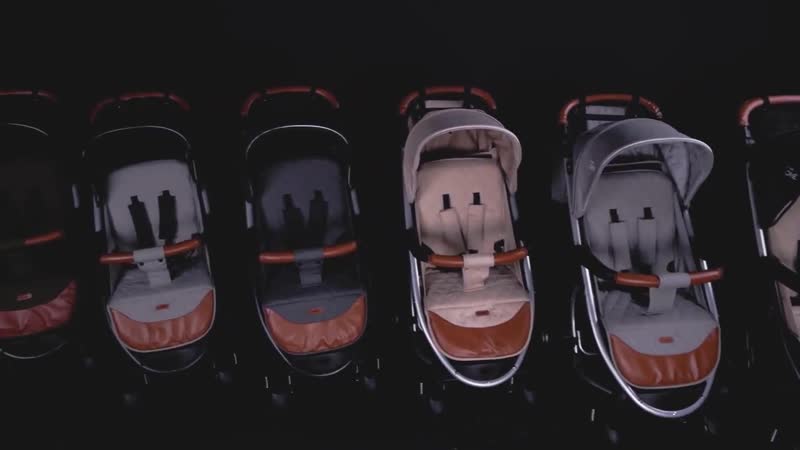 🔴 bubago model one рестайлинг