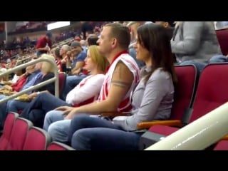 Довыебывалась (мамки зрелые milf mature не порно секс эротика студентки попки сиськи bbw