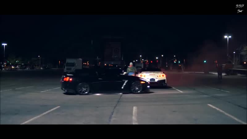 Jakomo &amp; tatar джинес (video 2018)