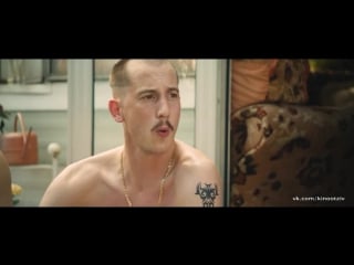 Новые парни нитро new porn nitro (2011) 480