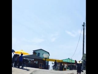 @nnayeon 강소라 / kang so ra