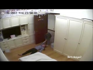 Когда случайно молодыесестру | cam pranks