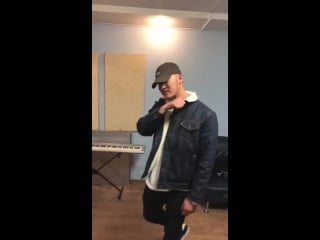 Trax kanamar janarap jana porn