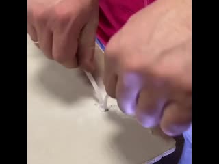 Шикарный дюбель ibrfhysq l ,tkm