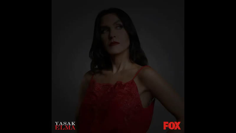 Şevval sam