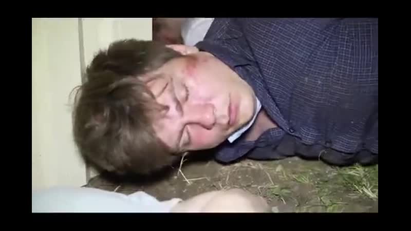 Власти опубликовали ролик mp4