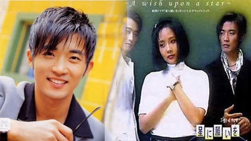 Qalbim chechagi 11 qism uzbek tilida