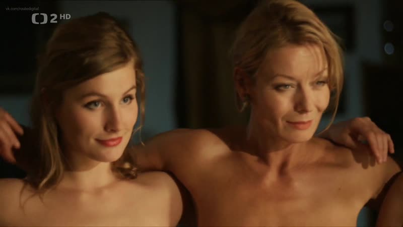 Vilma cibulkova, dana markova,tereza voriskova nude zemsky raj to na pohled (2009) hd 1080p watch online