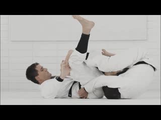 Nick bohli crab ride side to side drill #bjf drills