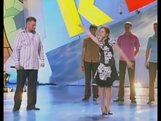 Отжарили по полной(порно ебал ебут чулков нд русское жопы скрытое спящая бабы секс )