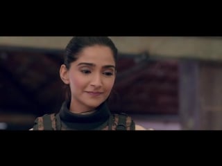 Красотка / khoobsurat (2014)