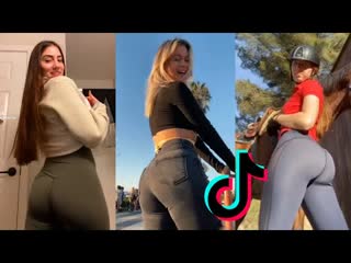 Big bank challenge #bigbank #shorts