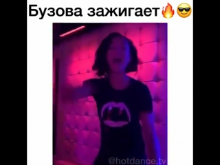 Оля в своём репертуаре 👍😂