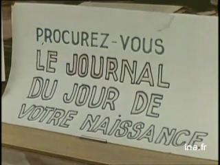 Bryan ferry dans "petit déjeuner compris" (1980) part 2