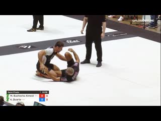 #adcc2019 day 2 mat 1 part 1 buchecha/duarte/magalhaes/gazola/jt torres/garry tonon