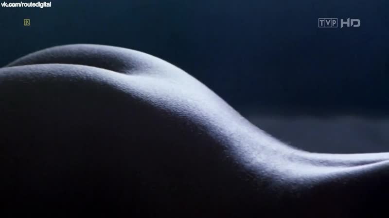 Joanna brodzik, małgorzata (malgorzata) gudejko nude dzieci i ryby (pl 1996) 720p watch online