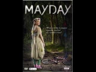 Mayday s01e01 720p hdtv rus eng viruseproject