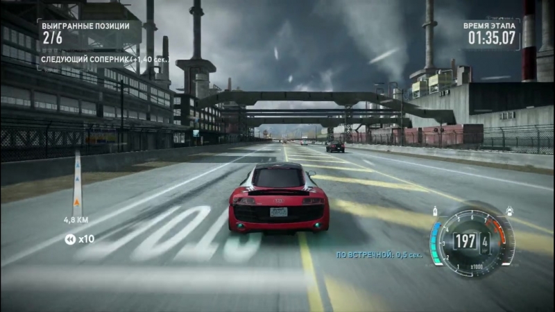 Аааааааа еби черта в рот заебали сливать!!!! о, грузовичок!