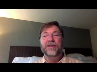 Сети trailblazer эрик аллмен говорит о емайлах