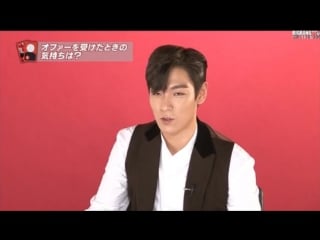 Tazza 2 collector’s edition (jp ver) artist top (special interview)