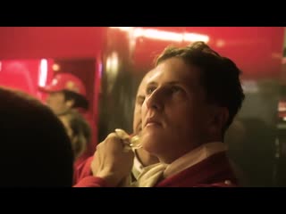 What made michael schumacher so special? 👑 @mbrundlef1 and others share their memories of michael #skyf1 | #f1