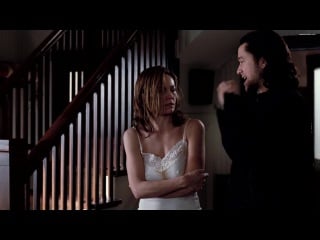 Diane lane, alexis butler, rosario dawson killshot (2008)