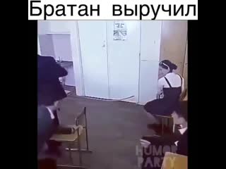 Russian mafia on instagram выручил btneenugwbky(mp4) mp4