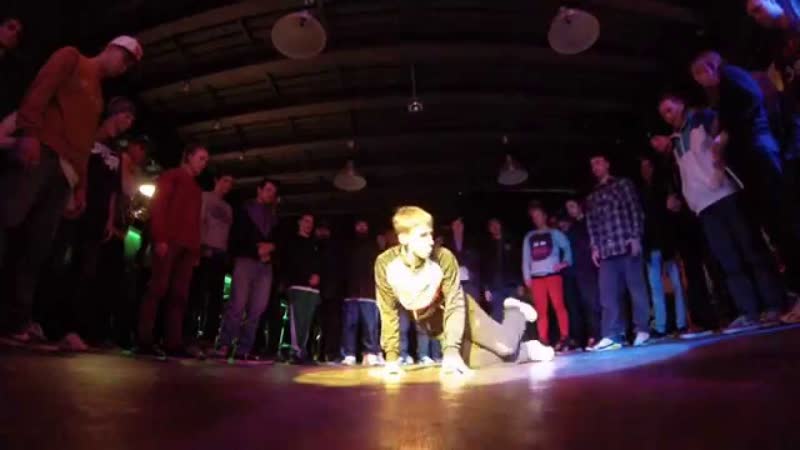 Nastya porn video – Nastya &amp; 123 vs fresh young | 14 bonnie &amp; clyde | break tha night vol 3 #bboy #bgirl #breakdance