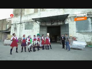 Ответочка, ксюшка