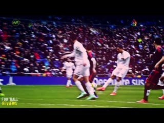 Португальский кудесник | com/footreviews