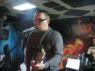 Foxtrot uniform charlie kilo