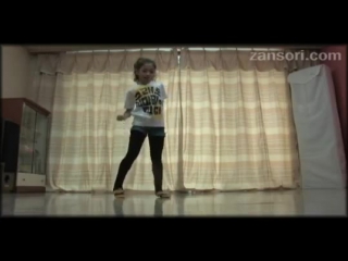 [cover] lee seoyeon chitty chitty bang by lee hyori