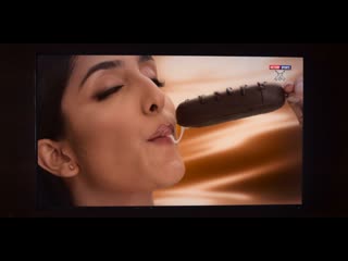 Aishwarya sushmita eternally confused and eager for love s01e06 (2022) hd 1080p nude? sexy! watch online