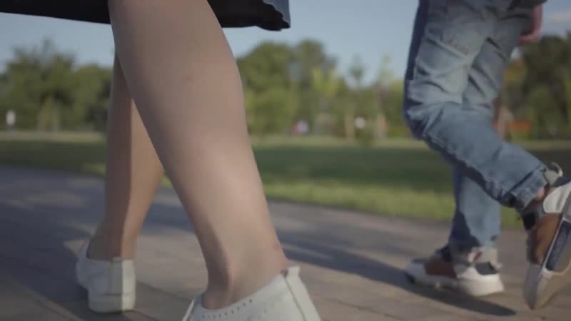 Когда две сестры близняшки сдали днк тест, запутанное прошлое их отца наконец раскрылось