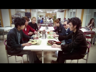 Tamori tsurube so no 7