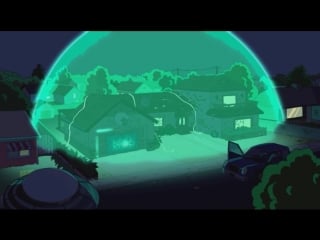 Крики морды amv пошлая молли вечеринка с бассейном