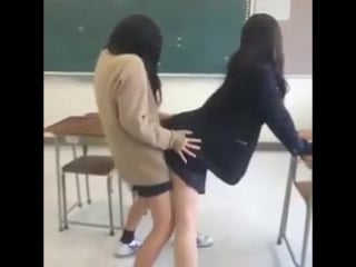 #мелкие японки молодые