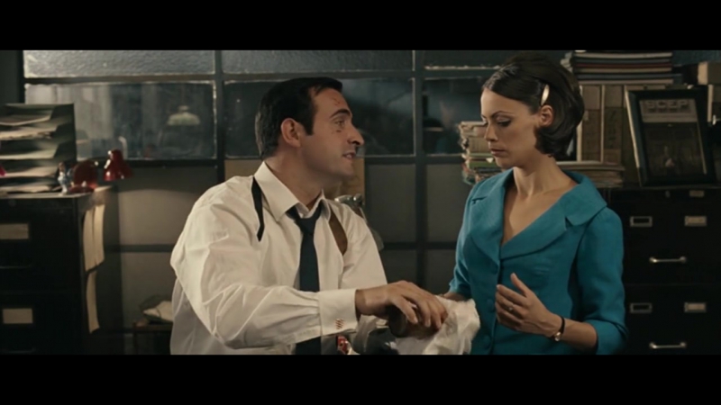 2006 porn video – Агент 117 (2006) hd 720p
