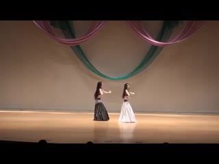 2014 yearning iveta chen yulia chiu 傳承