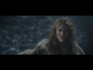 Jennifer nettles unlove you