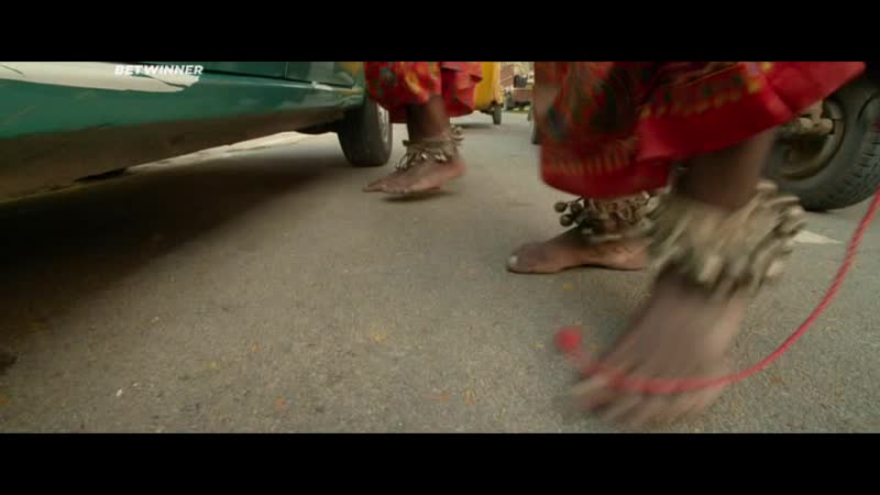 Тайны нации / bhale manchi chowka beram (2018)