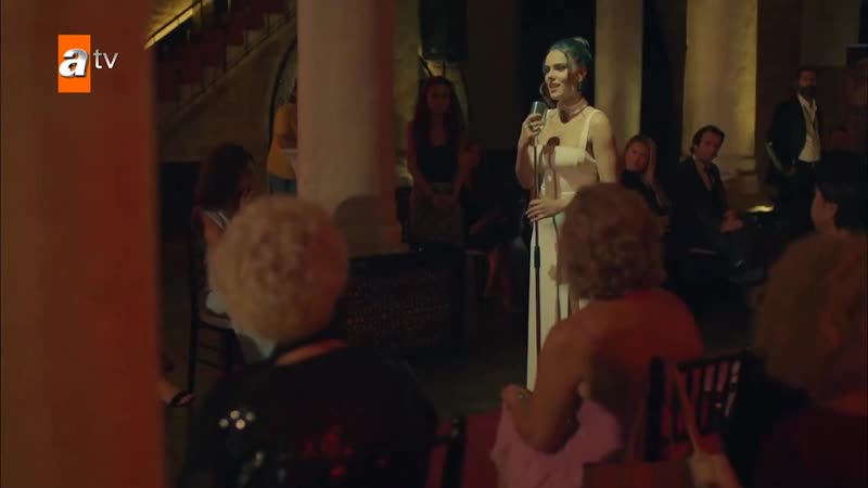 Özgü kaya kimse bilmez